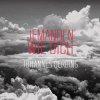 Johannes Oerding - Album Jemanden wie dich