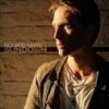 http://s.mxmcdn.net/images-storage/albums/0/2/7/0/3/8/13830720.jpg