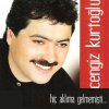 http://s.mxmcdn.net/images-storage/albums/0/2/7/0/5/9/29950720.jpg