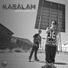 Kabalah - Album #Esaeslakabalah