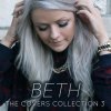 http://s.mxmcdn.net/images-storage/albums/0/2/7/1/3/7/26731720.jpg