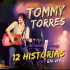 http://s.mxmcdn.net/images-storage/albums/0/2/7/1/7/5/32571720.jpg