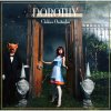 http://s.mxmcdn.net/images-storage/albums/0/2/7/1/8/1/26181720.jpg