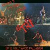 http://s.mxmcdn.net/images-storage/albums/0/2/7/1/9/1/27191720.jpg