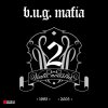 Bug Mafia - Album Viata Noastra Vol. 2