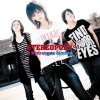 http://s.mxmcdn.net/images-storage/albums/0/2/7/2/2/6/28622720.jpg