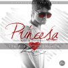 Ken-Y - Album Princesa
