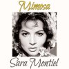 Sara Montiel - Album Mimosa