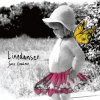 Sara Grabow - Album Linedanser