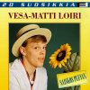 Vesa-Matti Loiri - Album 20 Suosikkia: Saiskos Pluvan