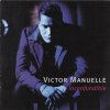 Victor Manuelle - Album Inconfundible