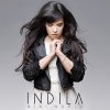 Indila - Album Mini World