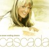 Cascada - Album A Never Ending Dream