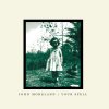 John Moreland - Album Your Spell (As Featured in 