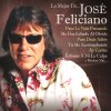 José Feliciano - Album Lo Mejor De...