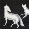 Community Radio - Album One Book a Treasure