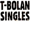 http://s.mxmcdn.net/images-storage/albums/0/2/7/6/0/8/26806720.jpg