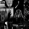 http://s.mxmcdn.net/images-storage/albums/0/2/7/6/4/2/14246720.jpg