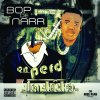 Bop De Narr - Album On perd la tête