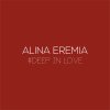 Alina Eremia - Album Deep In Love