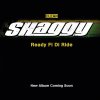 Shaggy - Album Ready Fi Di Ride