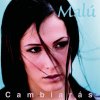 http://s.mxmcdn.net/images-storage/albums/0/2/7/9/0/6/11609720.jpg