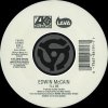 Edwin McCain - Album I'll Be