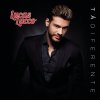 Lucas Lucco - Album Tá Diferente