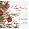 http://s.mxmcdn.net/images-storage/albums/0/2/8/2/1/2/29212820.jpg