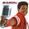 Babou - Album For Once in My Life