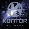 http://s.mxmcdn.net/images-storage/albums/0/2/8/2/1/9/26912820.jpg
