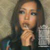 http://s.mxmcdn.net/images-storage/albums/0/2/8/2/7/7/11772820.jpg