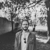Austin Basham - Album All Is Well