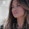 Jessi Malay - Album The Edge