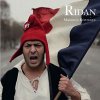 http://s.mxmcdn.net/images-storage/albums/0/2/8/4/0/2/14204820.jpg