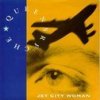 Queensrÿche - Album Jet City Woman