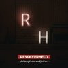 Revolverheld - Album Ich lass für dich das Licht an