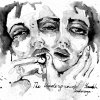 http://s.mxmcdn.net/images-storage/albums/0/2/8/5/5/8/13855820.jpg