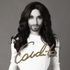 Conchita Wurst - Album Conchita