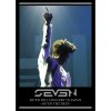 SE7EN - Album Se7en 2012 Concert In Japan - Se7en the Best