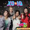 http://s.mxmcdn.net/images-storage/albums/0/2/8/6/3/0/32036820.jpg