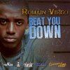 Romain Virgo - Album Beat You Down