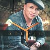 Yelsid - Album Sensualidad para la Discoteca