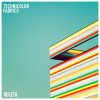 Technicolor Fabrics - Album Ruleta