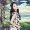 http://s.mxmcdn.net/images-storage/albums/0/2/8/7/0/8/30807820.jpg