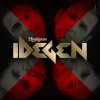 Hooligans - Album Idegen