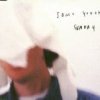 Sonic Youth - Album Sunday