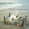 The Alan Parsons Project - Album The Alan Parsons Project: The Definitive Collection