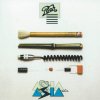 http://s.mxmcdn.net/images-storage/albums/0/2/8/8/1/7/11718820.jpg