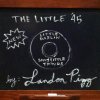 Landon Pigg - Album The Little 45